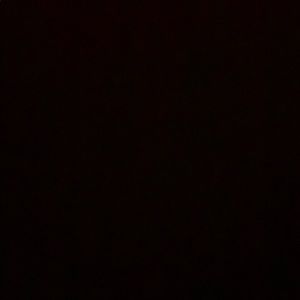 Meet your Posher, Harshpreet